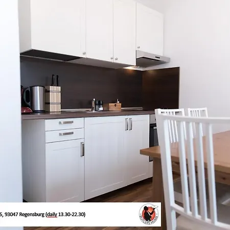 Hostel Microverse