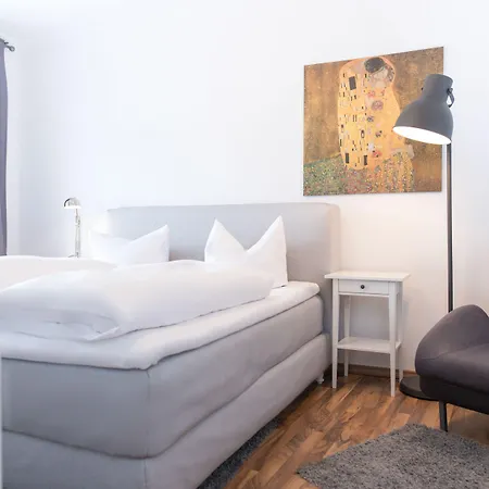 Hostel Microverse Regensburg