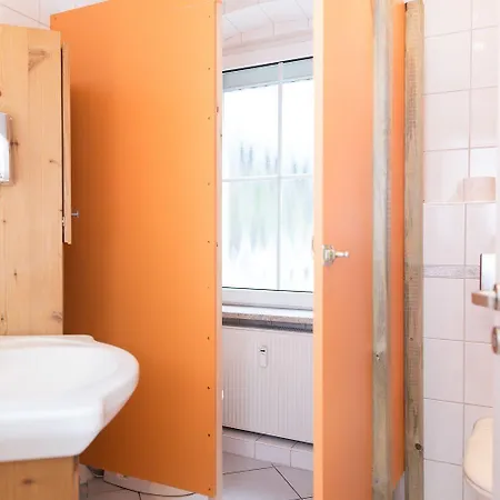 Microverse Hostel *